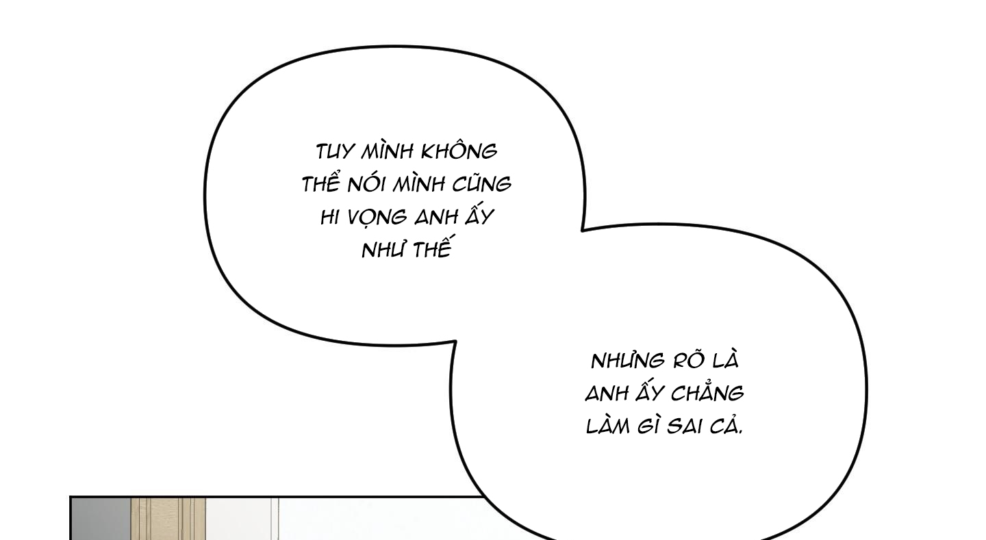 định rõ mối quan hệ chapter 33 76