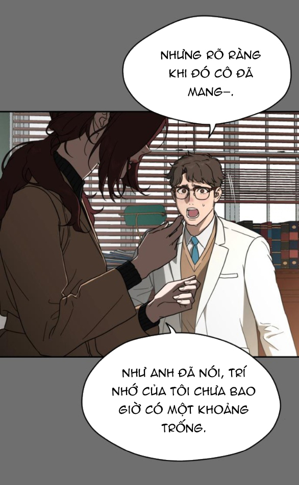 khúc ca linh hồn chapter 13.2 13