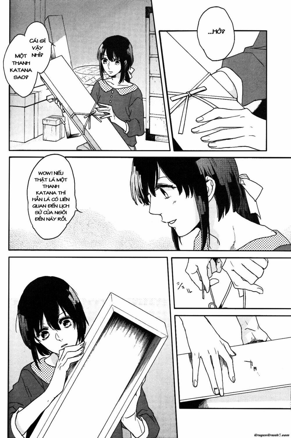 kamigami no asobi chapter 1 17