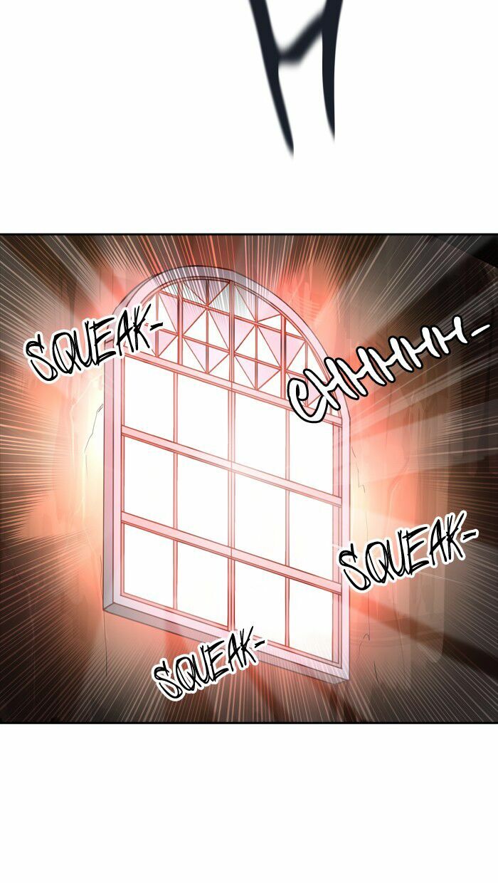 tòa tháp bí ẩn 2 chapter 276.5 7