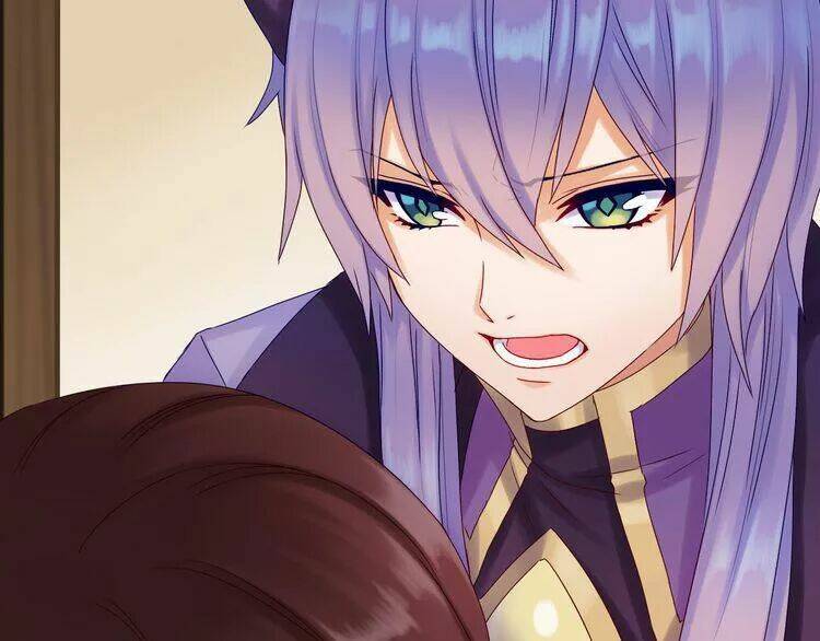 thực luyến kỳ duyên chapter 36 47