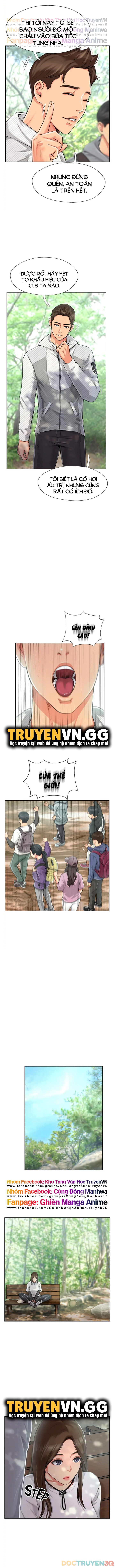đỉnh cao thế giới chapter 1 7