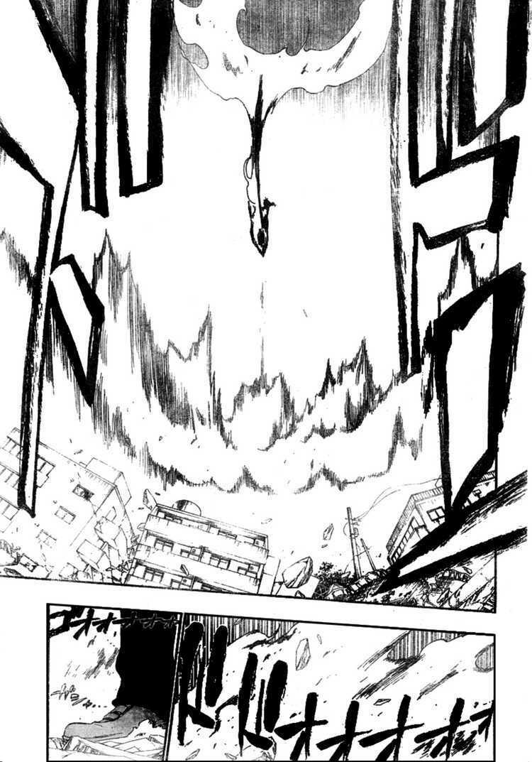 thần chết ichigo chapter 372 15