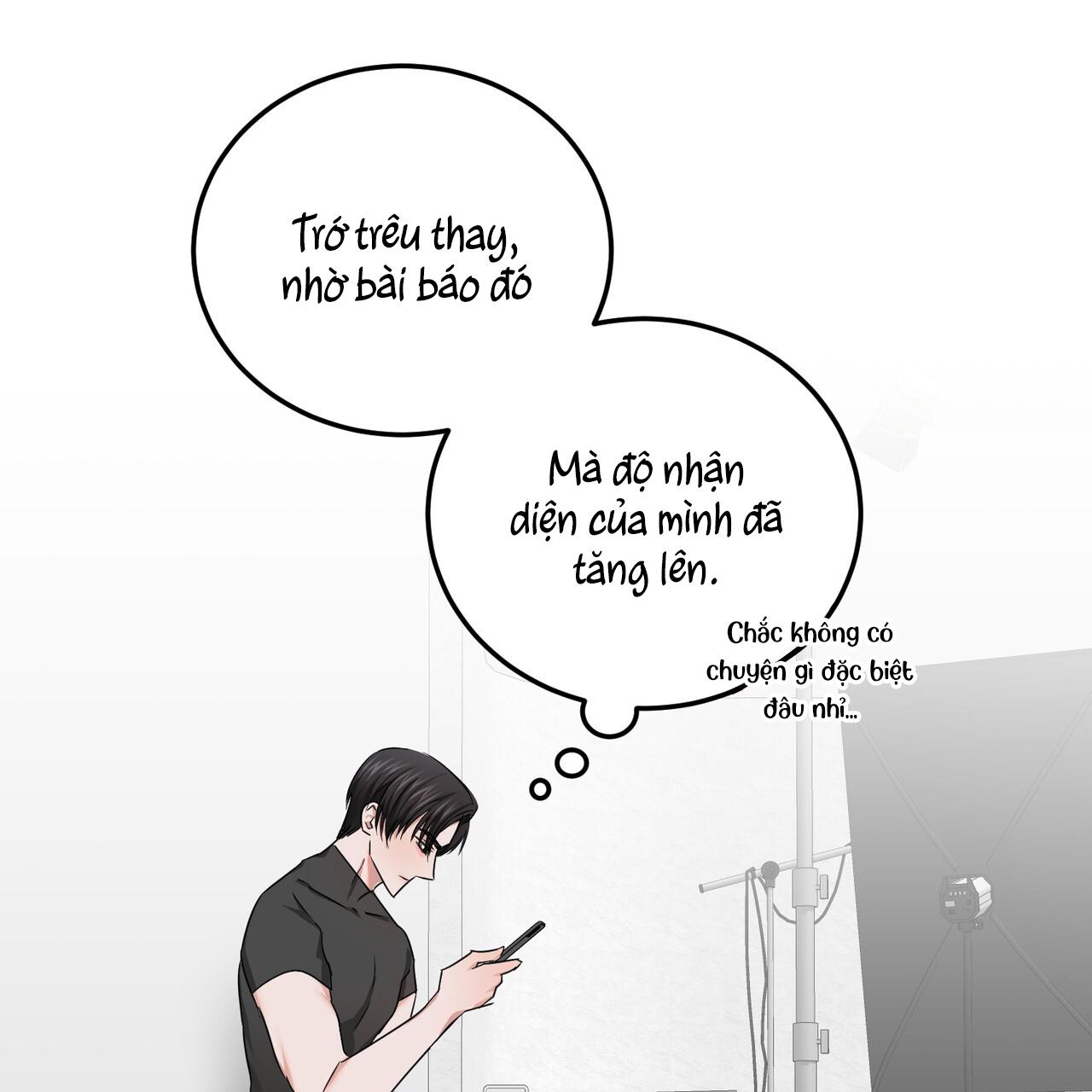 thời gian tuyệt vời chapter 24 63