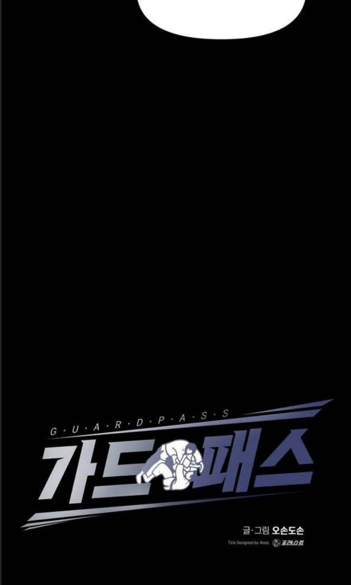 bạn trai võ sĩ chapter 80 12