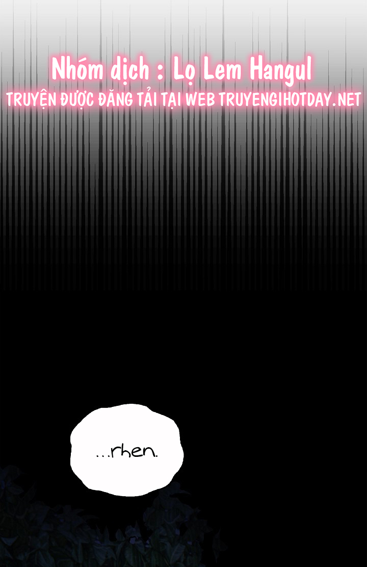 tôi sẽ nuôi dưỡng hai đứa con của nam chính chapter 31 19