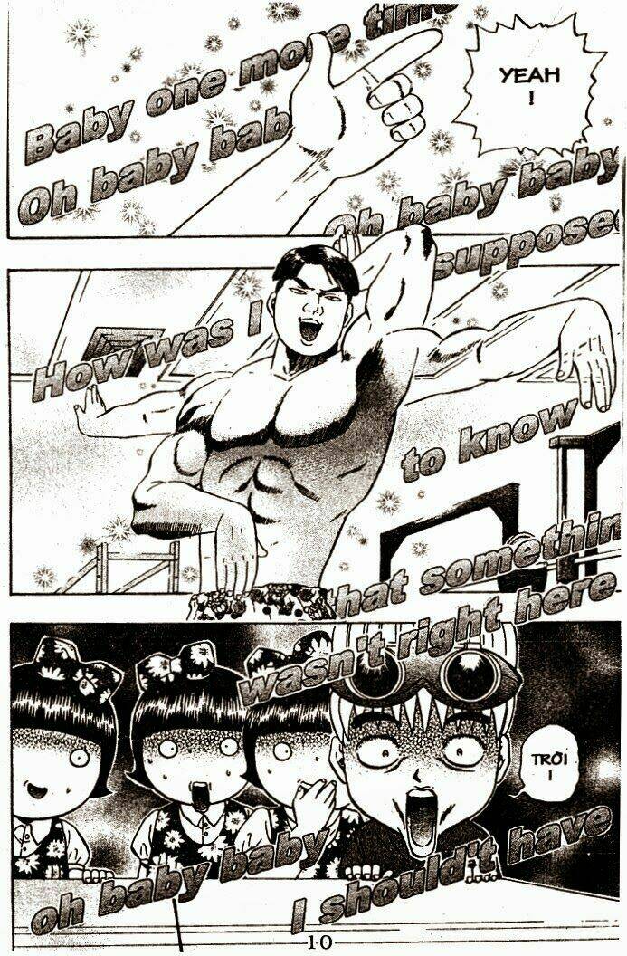 bowling king chapter 59 6