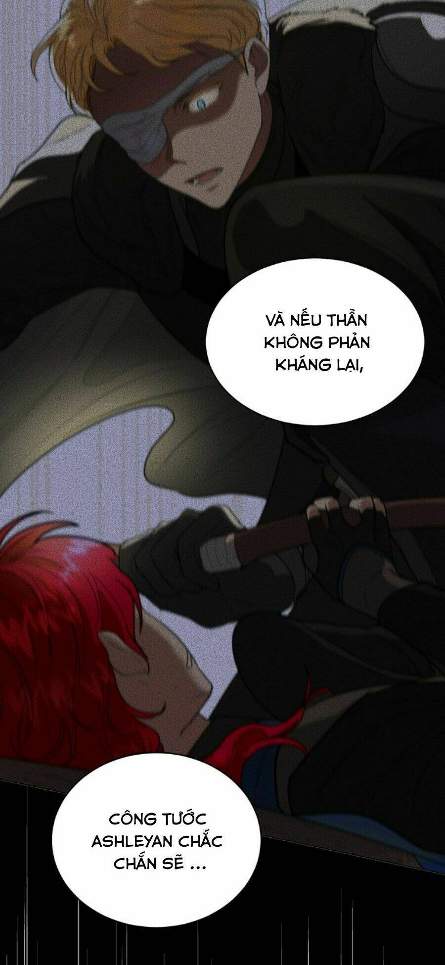 cuộc hôn nhân hợp đồng của công tước ashleyan chapter 16 48