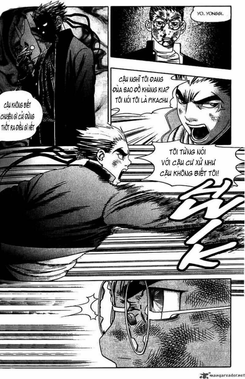 player kill chapter 3 51