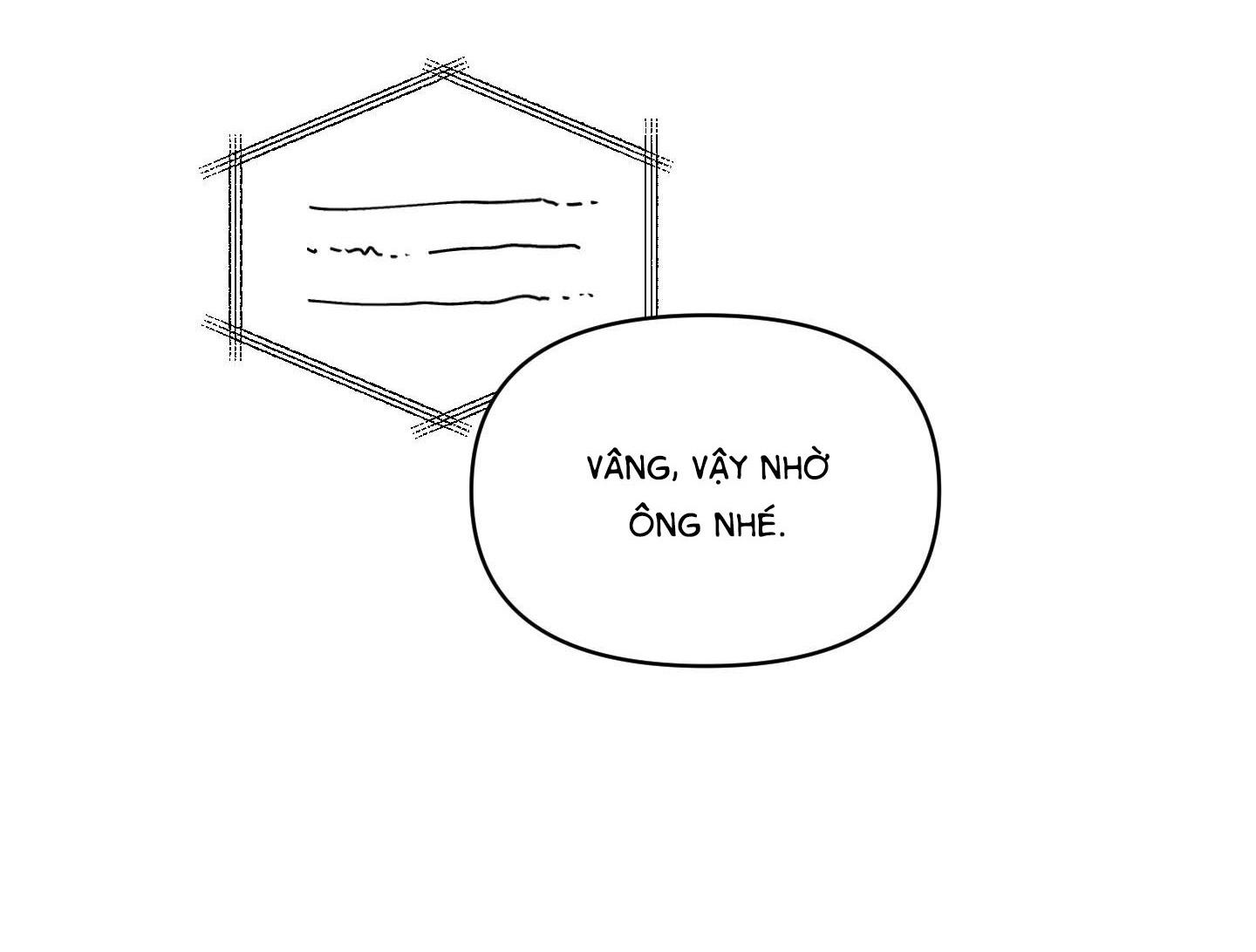 định tên mối quan hệ chapter 32 29