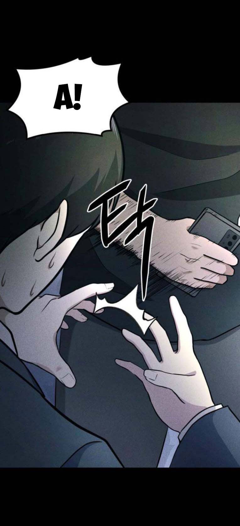 phòng kín chapter 20.1 13