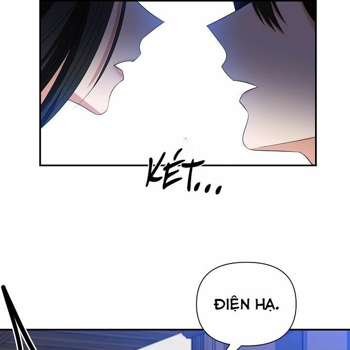 người chồng bạo chúa của tôi đã thay đổi chapter 19 46