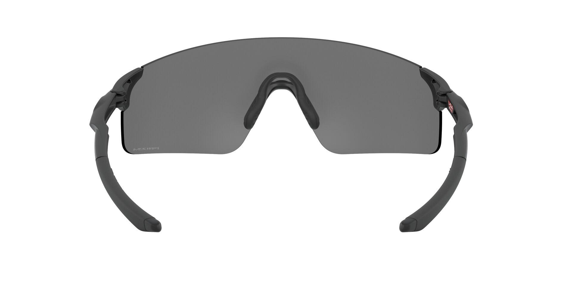 Mắt Kính OAKLEY EVZERO BLADES (A) - OO9454A 945401