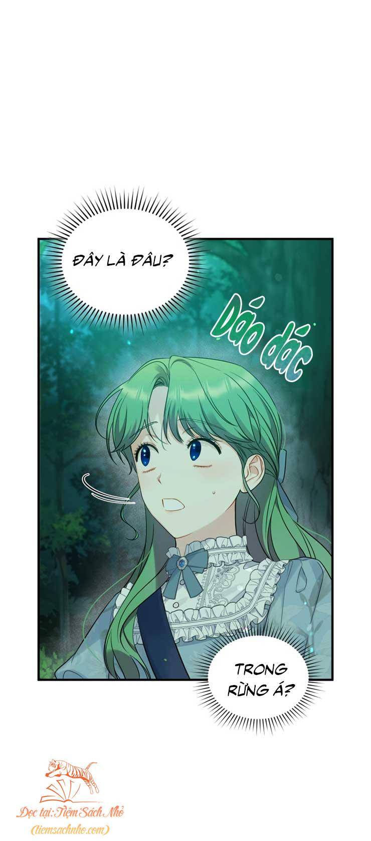 trở thành em gái nam chính truyện bl chapter 26 49