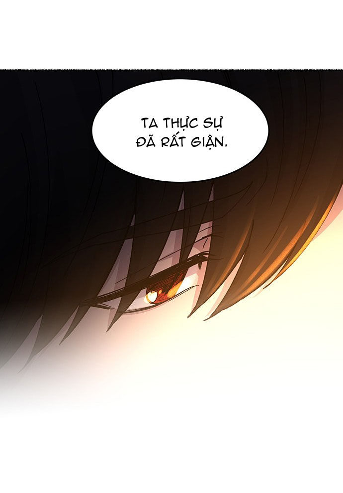 như gió trên cành cây khô chapter 40 36