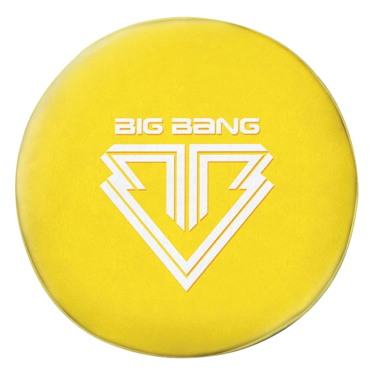 Gối tròn Big Bang - GOKL032
