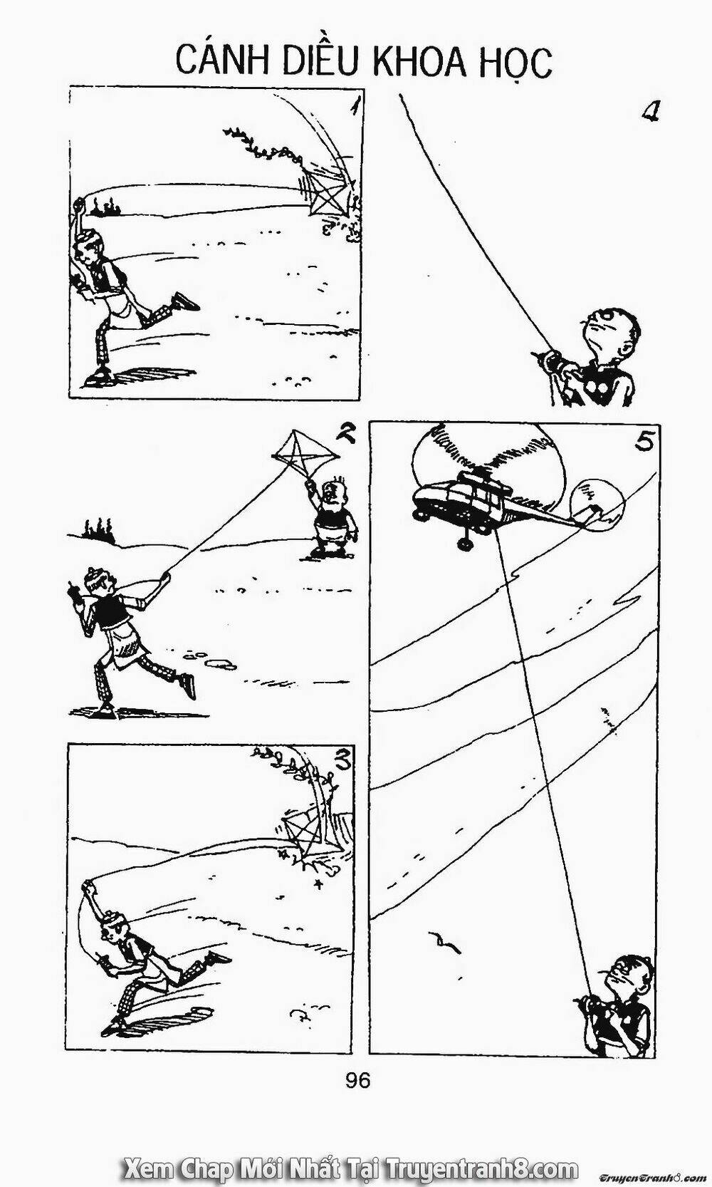 chú thoong chapter 128 12