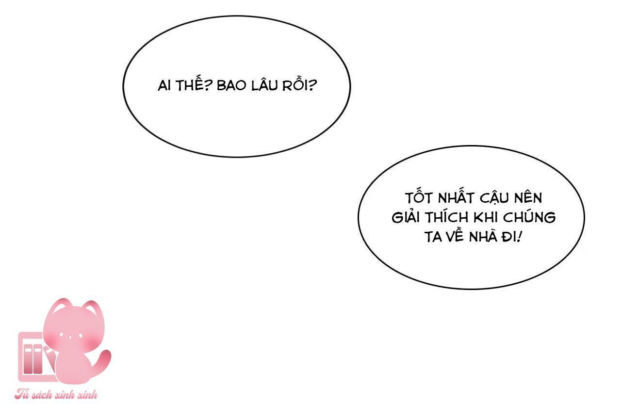 1 plus 1 chapter 4 60