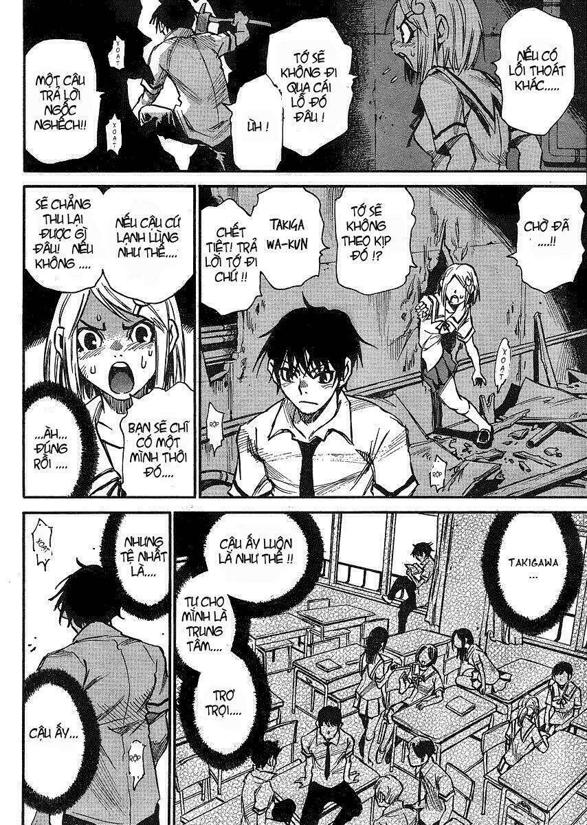 cradle of monsters chapter 1 18