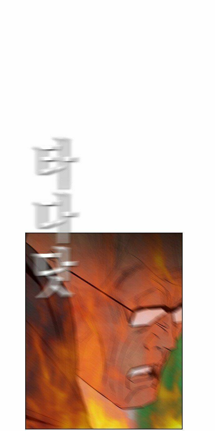 nạn nhân hồi sinh chapter 17 60