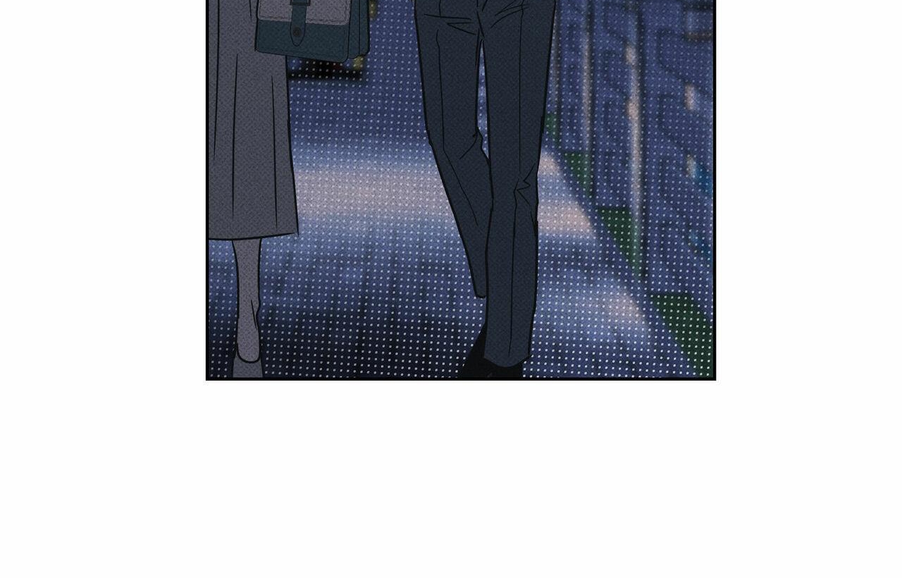 chàng giao pizza và gold palace chapter 24 170