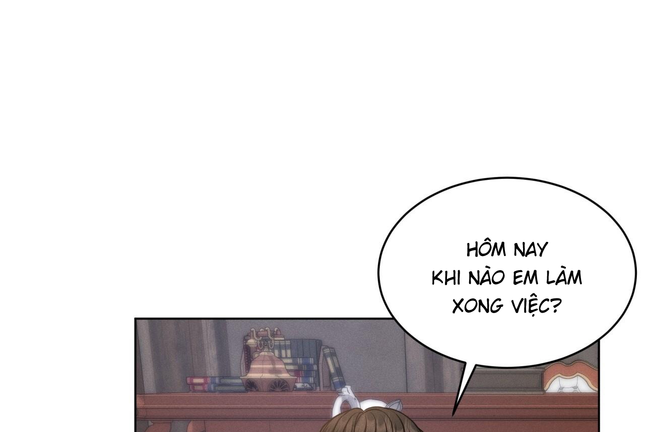 luân đôn trong màn đêm chapter 18 31