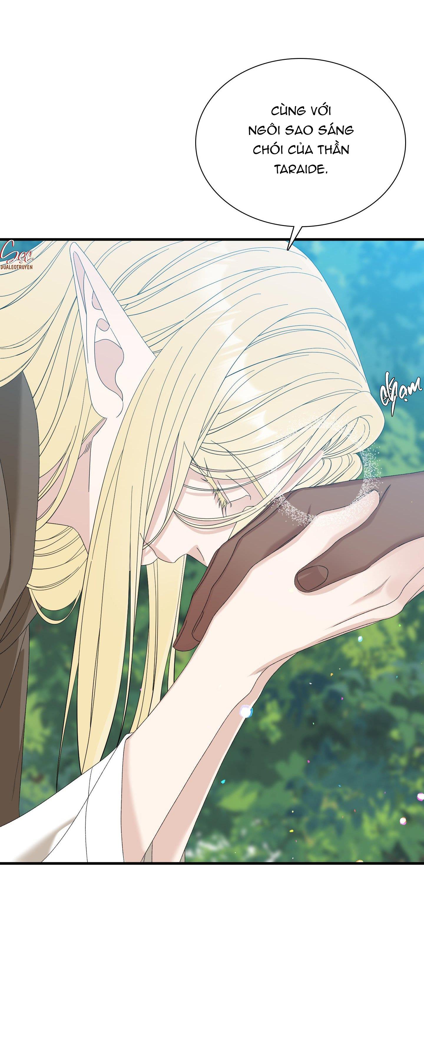 smyrna và capri chapter 40 55