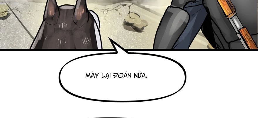 vua sinh tồn chapter 72 95