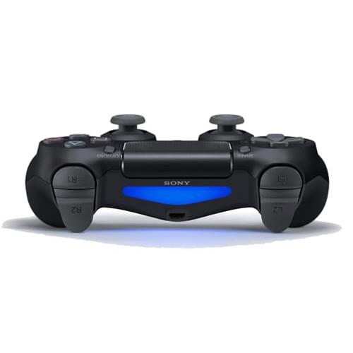 Tay game PS4 Bluetooth 2020