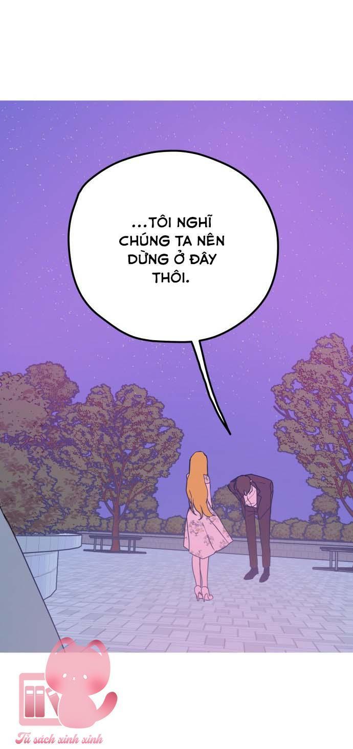 kẻ cắp gặp bà già chapter 3 59