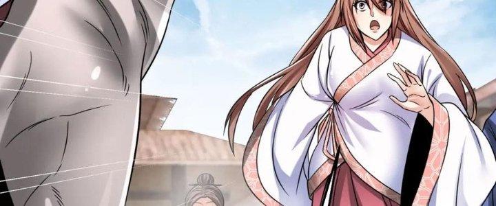 đại tần, ta là con tần thủy hoàng, giết địch thành thần chapter 19 149