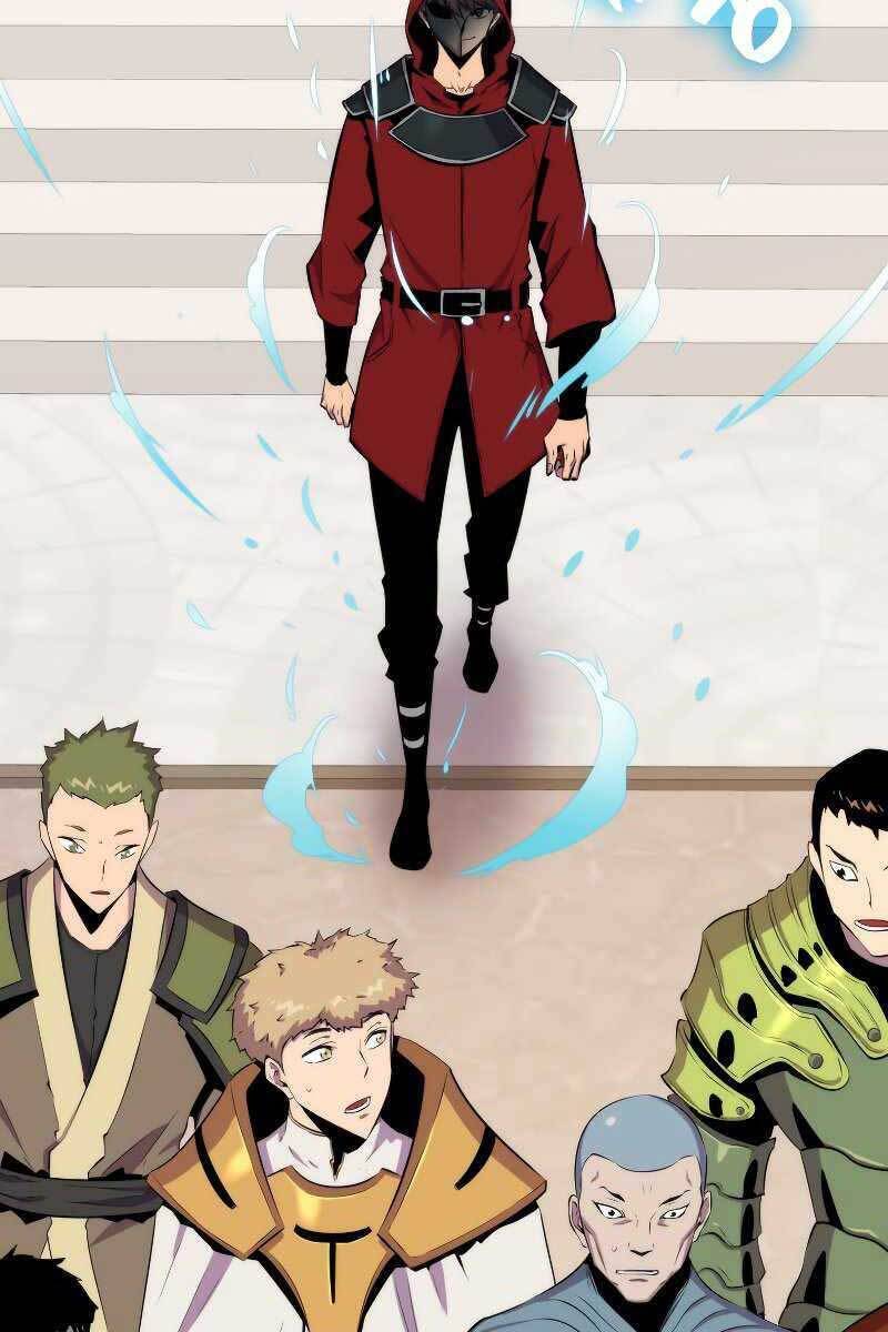 tôi thăng cấp trong lúc ngủ chapter 52 81