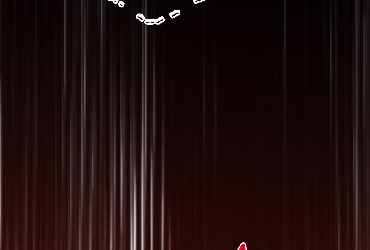 đàn thỏ của habibi chapter 64 54