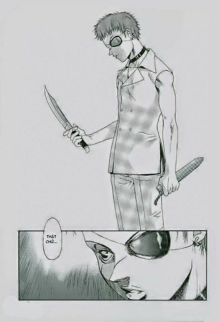 weiss kreuz chapter 5 28