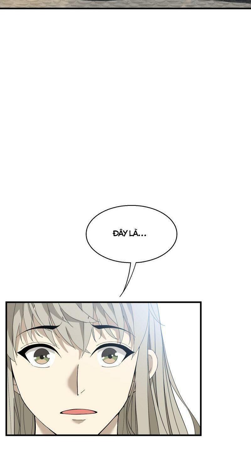 takane-san, kimi no koto sukirashii yo chapter 4 4