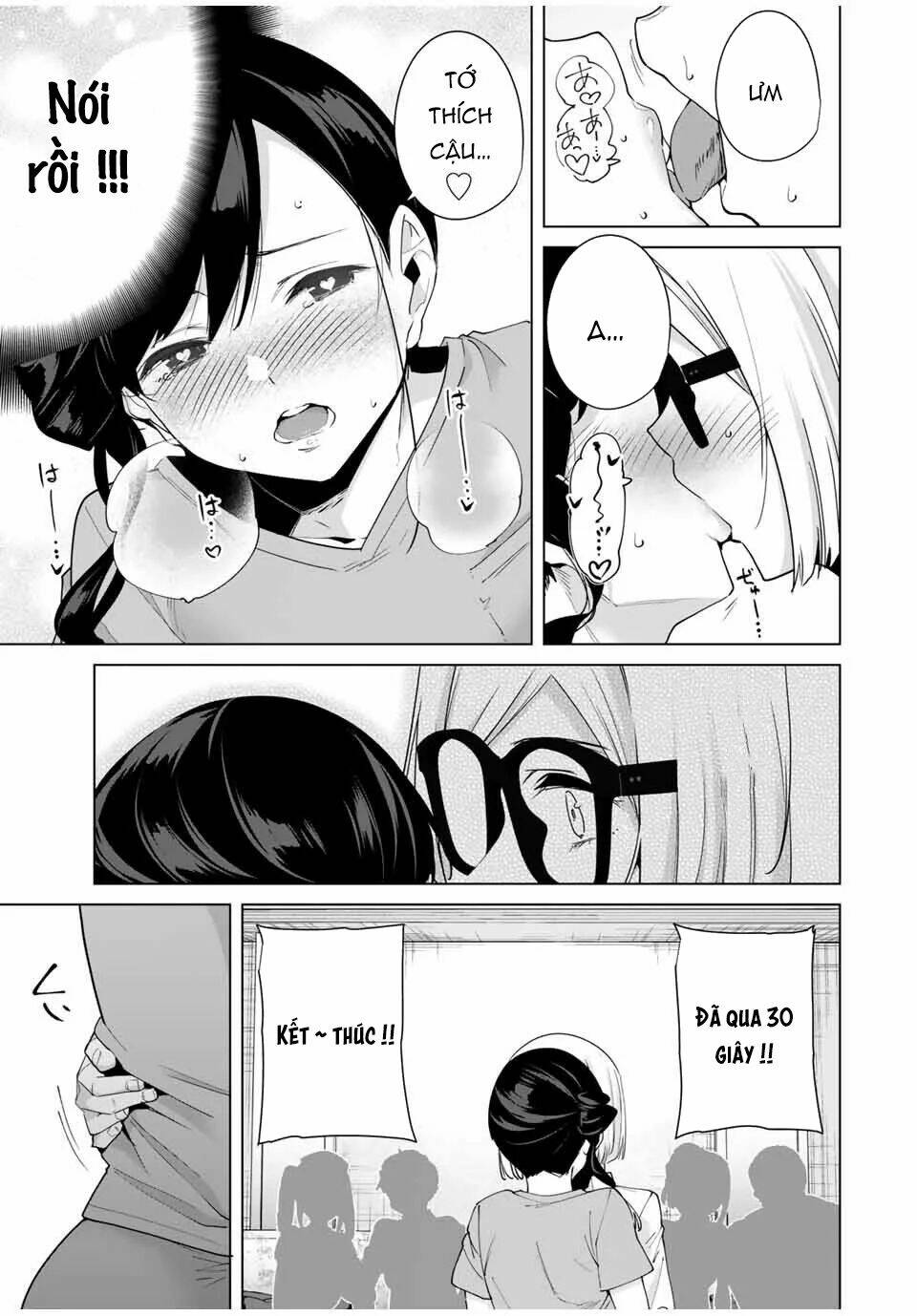 destiny lover ss2 chapter 31 5