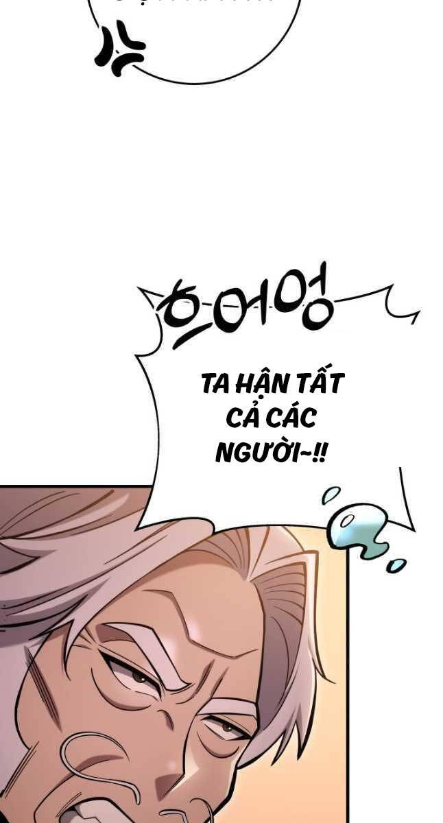 Cửu Thiên Kiếm Pháp Chapter 67 - Trang 74