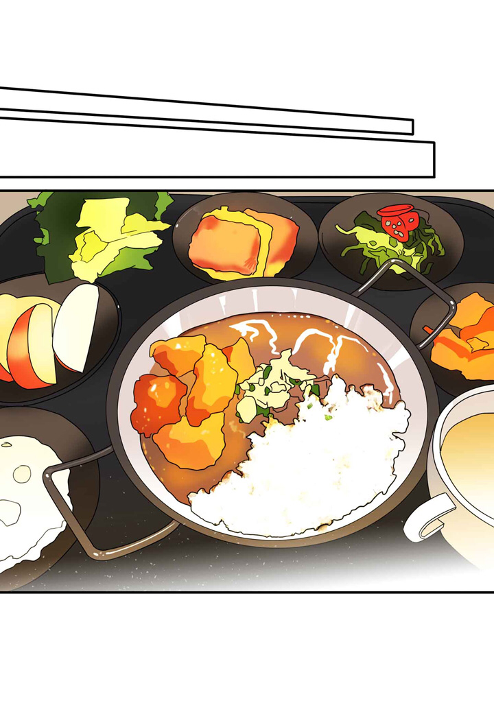 rắc rối về vấn đề yêu đương của tôi chapter 59 23