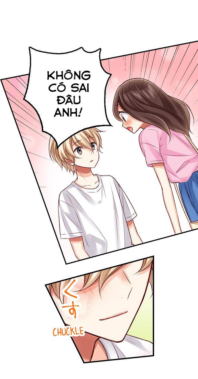 họ chắc chắn đã làm chuyện đó chapter 38.1 25