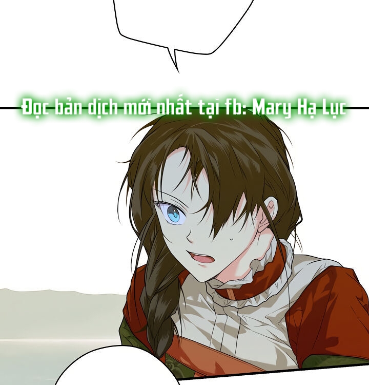 quý cô bí ẩn - secret lady chapter 16 94