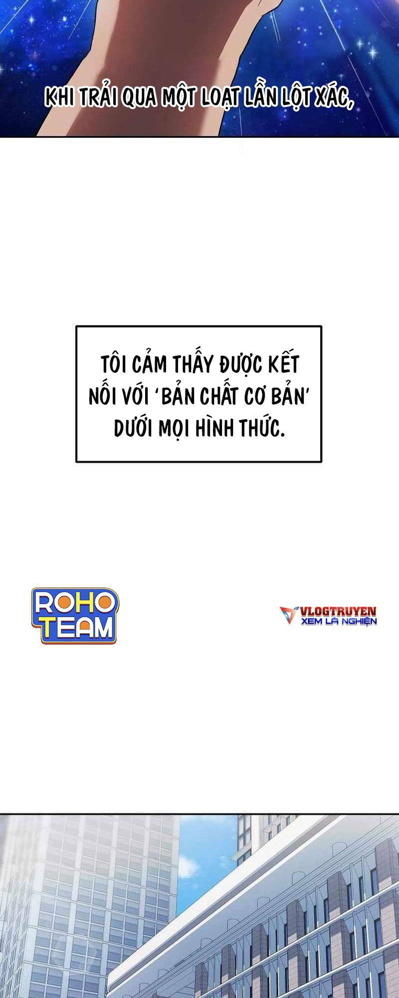 sự khởi đầu của tiền nhân chapter 9 55