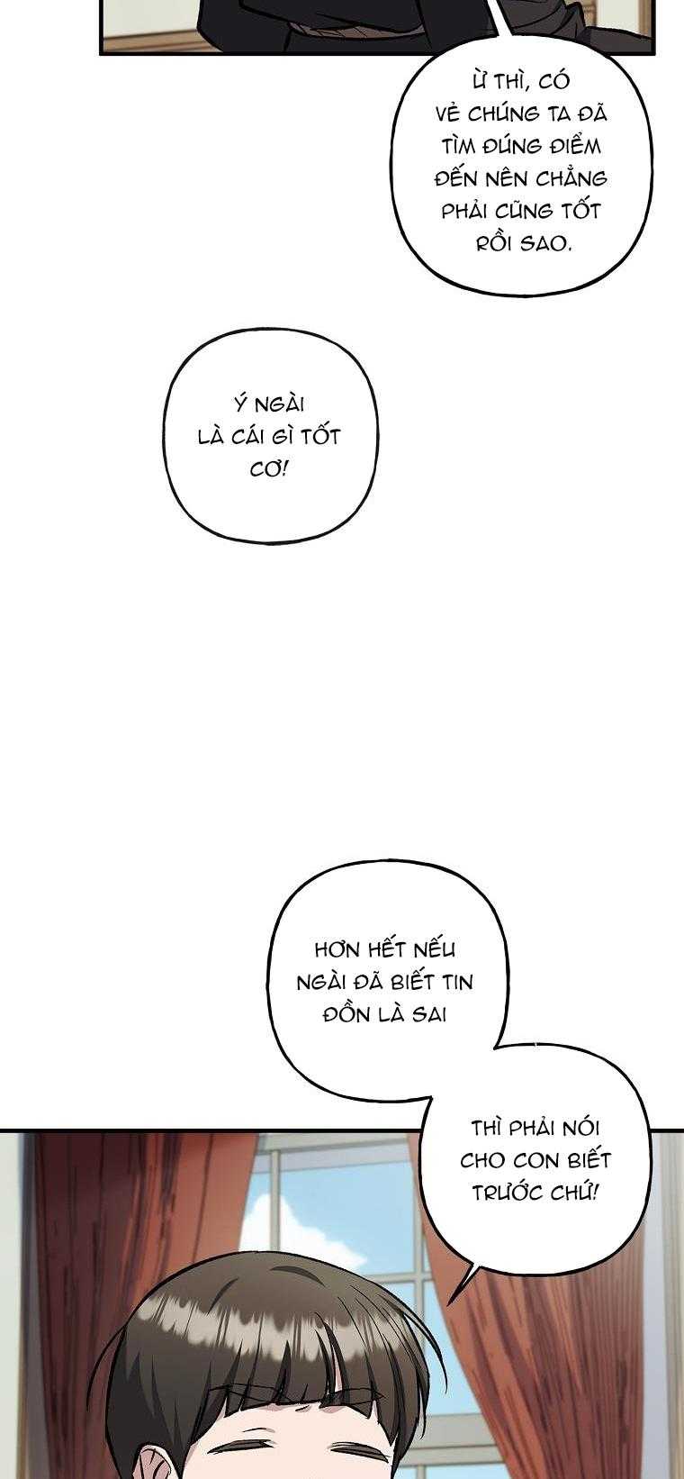 bước ngoặt định mệnh chapter 42 54