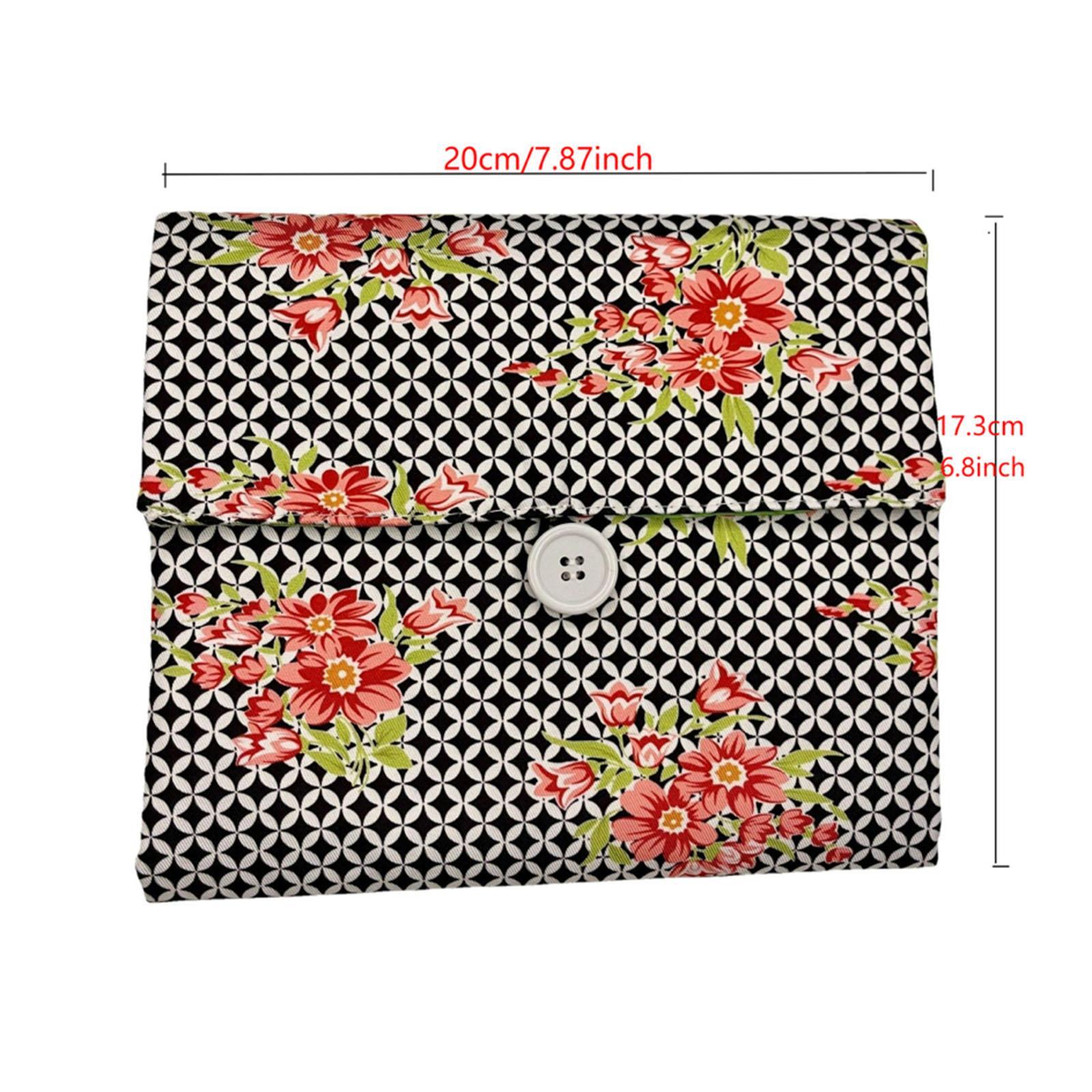 Cosmetic Bag fashion Toiletry Bag Unique Gift Makeup Case for Travel