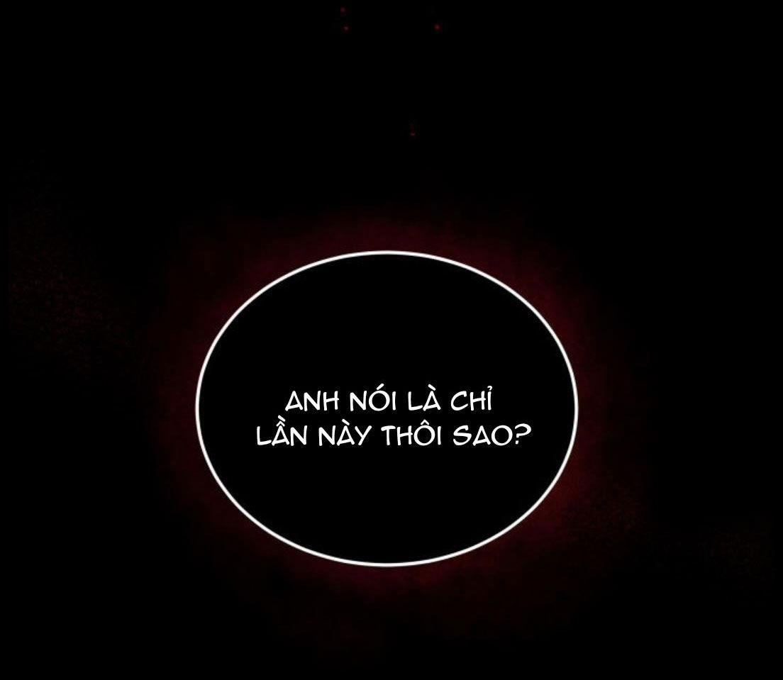 quý cô không thể chạm vào chapter 1 71