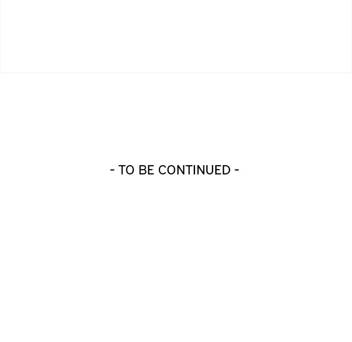 quý cô chân dài chapter 38 38