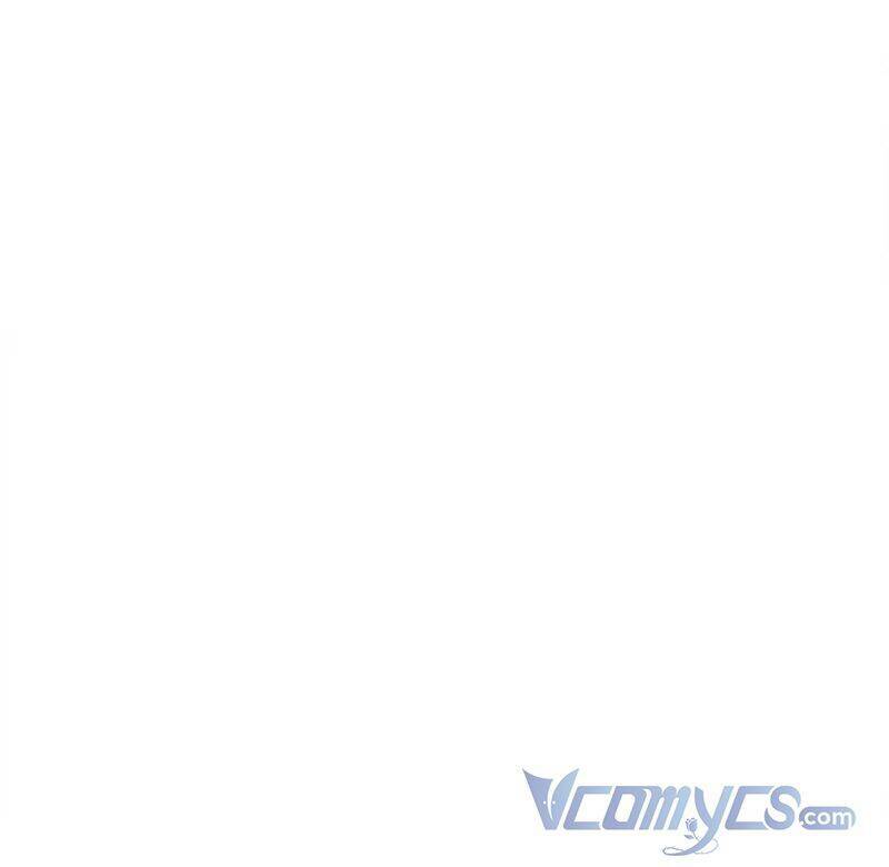 gặp phải người chồng xảo quyệt! chapter 32 34