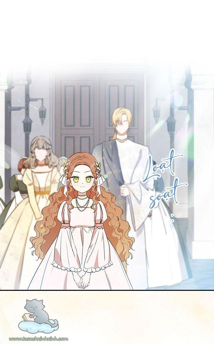 kiếp này ta sẽ trở thành gia chủ chapter 66 59