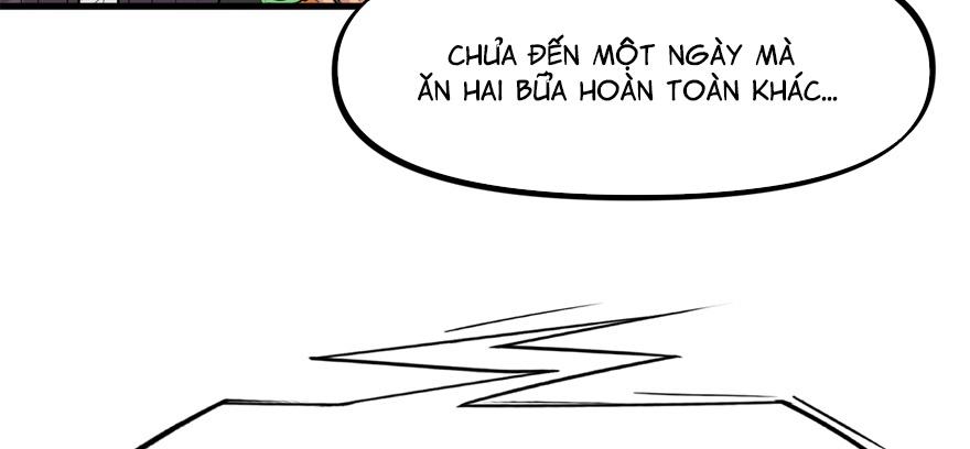vua sinh tồn chapter 63 43