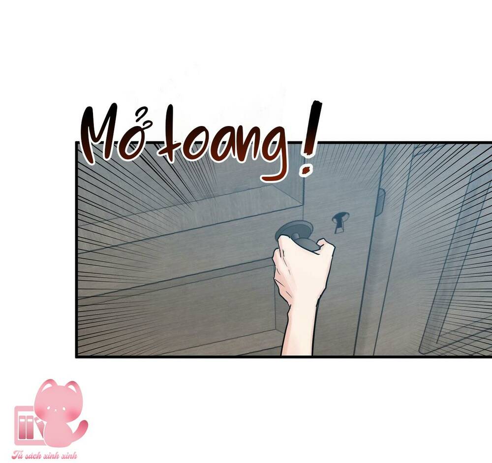 người thừa kế chapter 18 5