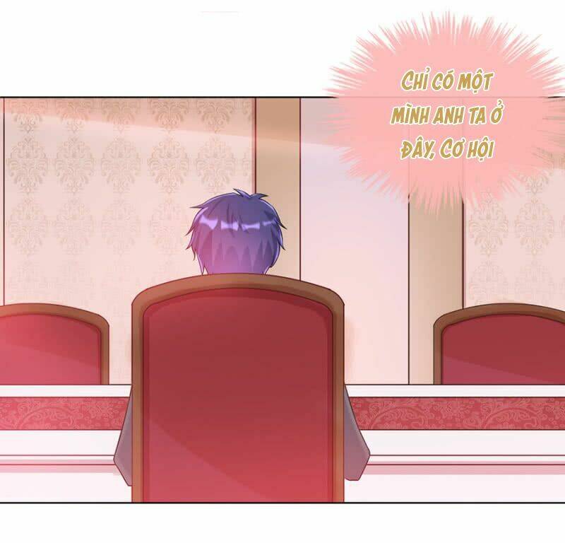 ma lạt thiên kim đẩu ác thiếu chapter 27 24